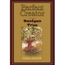Perfect Creator 